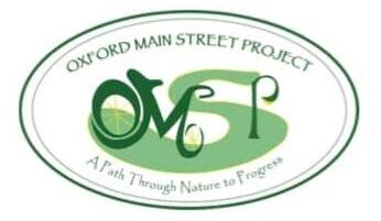 2025 OMSP Trails Day Event