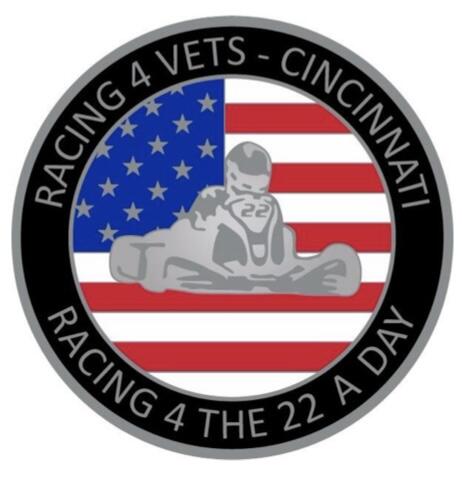 Campaign cover image for 2026 Season Fundraiser