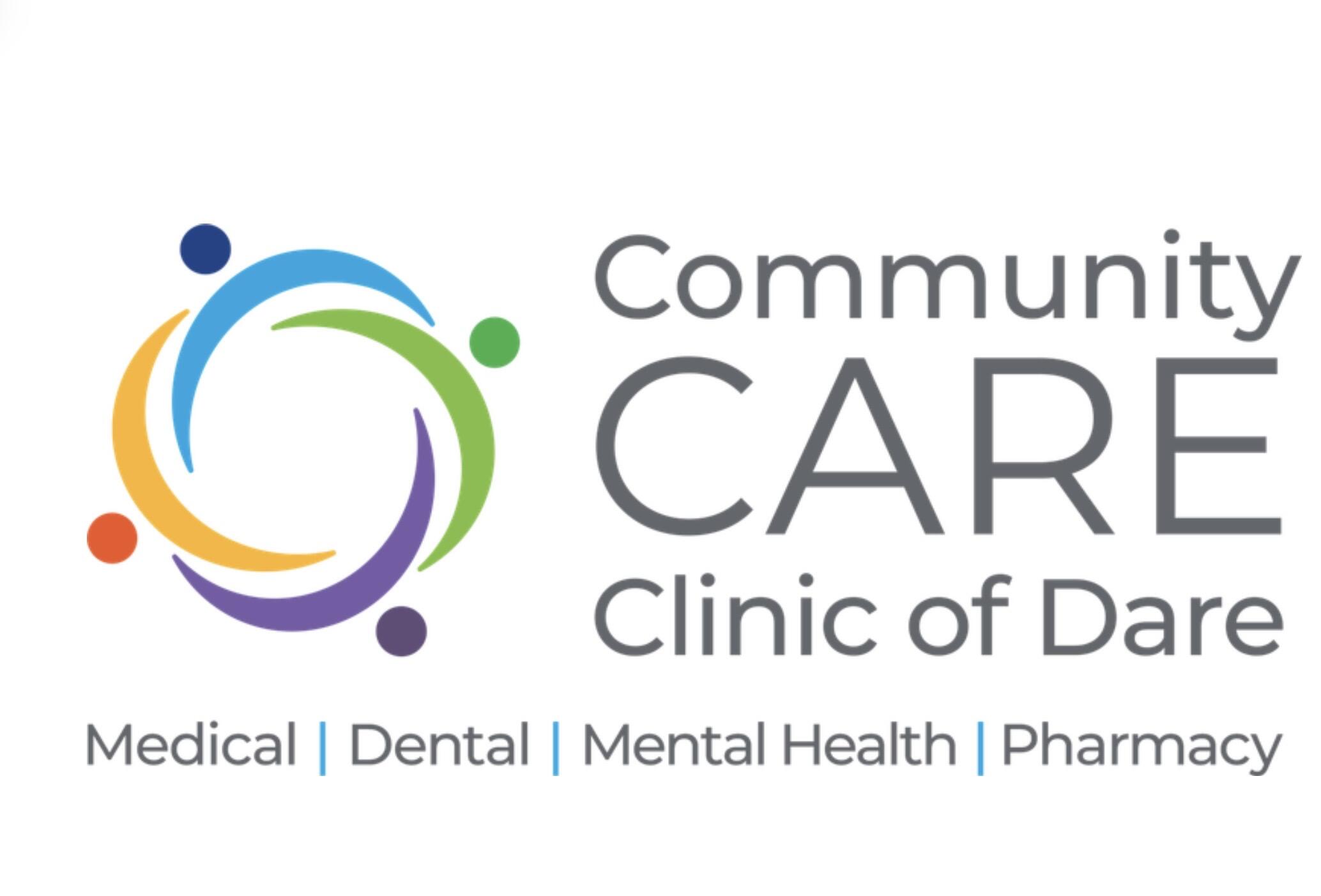 Campaign cover for 2026 Community Support