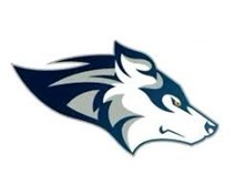 Campaign cover image for Wolves Baseball 2022-2023