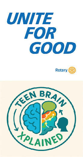 Campaign cover image for Teen Brain Xplained