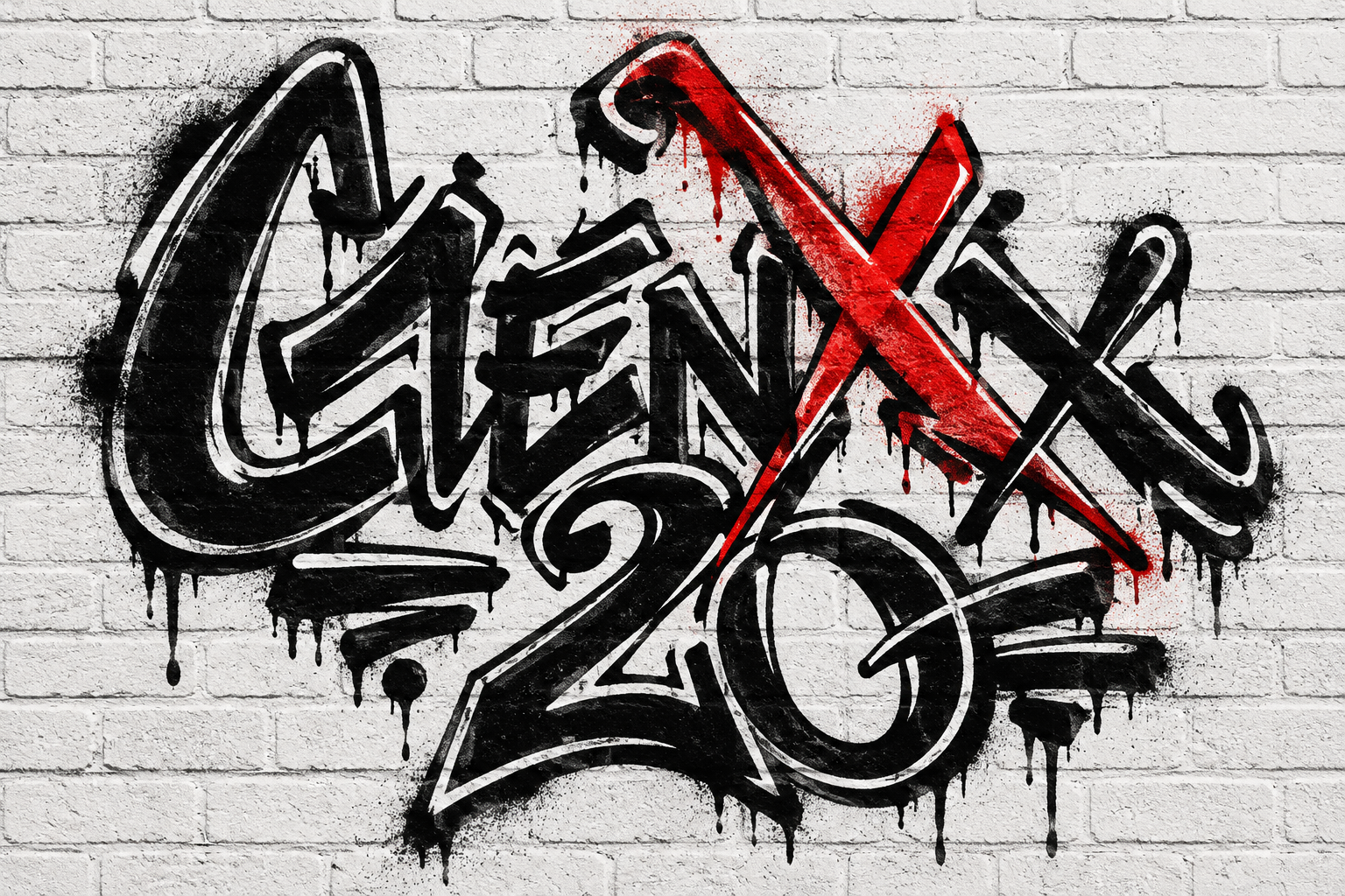 Campaign cover image for Schoolapalooza 2026