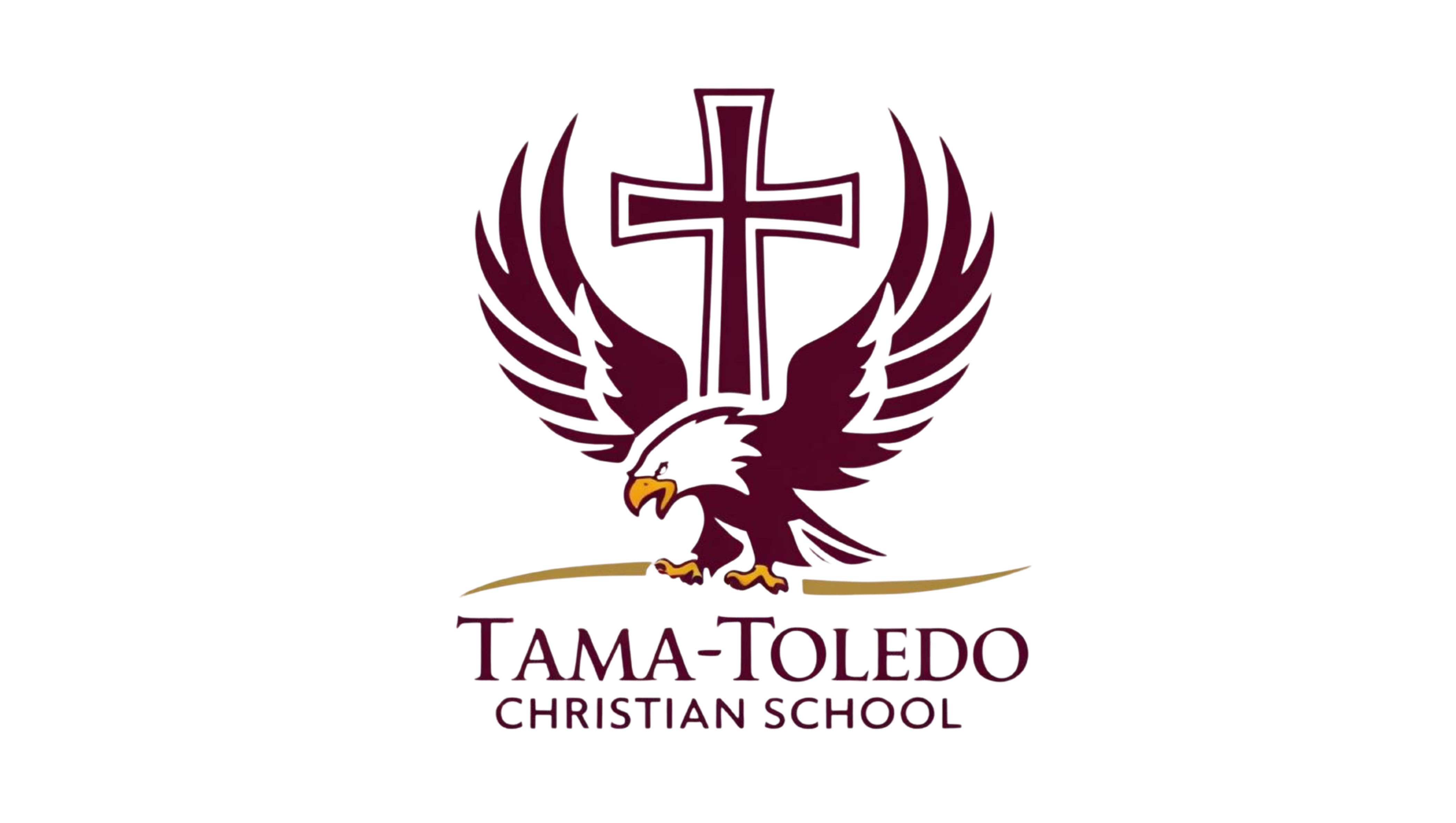 Campaign cover image for P.I.E. -- Partners in Education