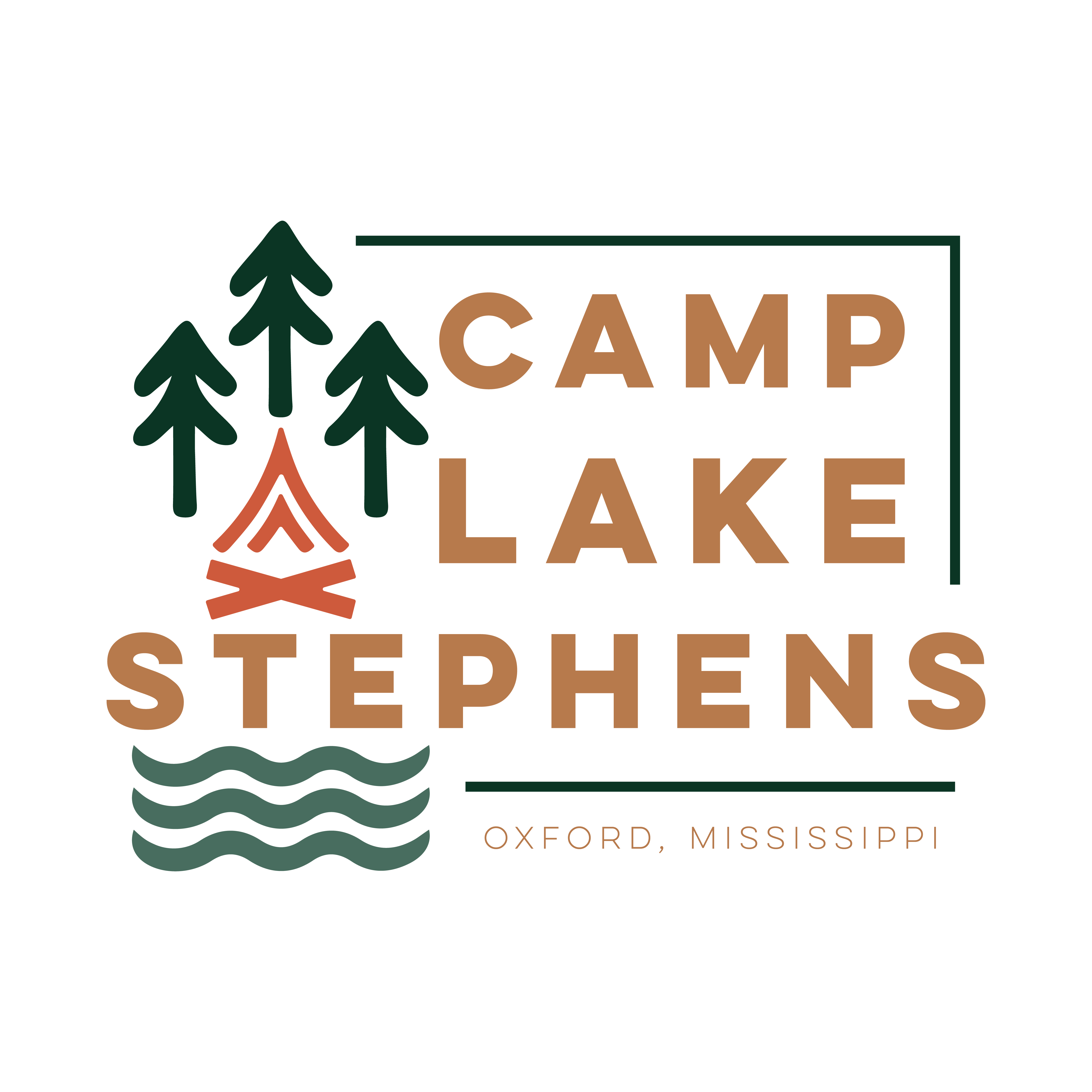 Campaign cover image for Scholarship Fund