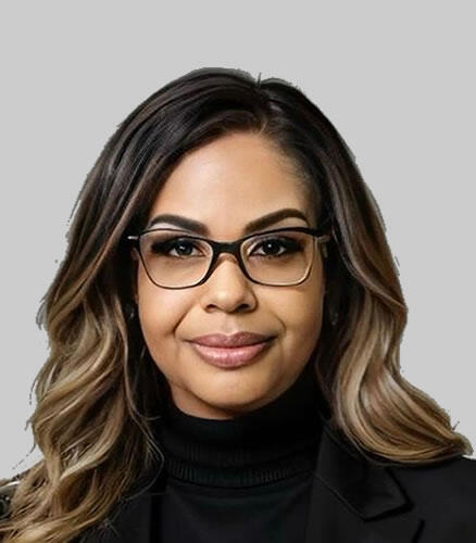 Campaign cover image for Monica McCoy Life & Style