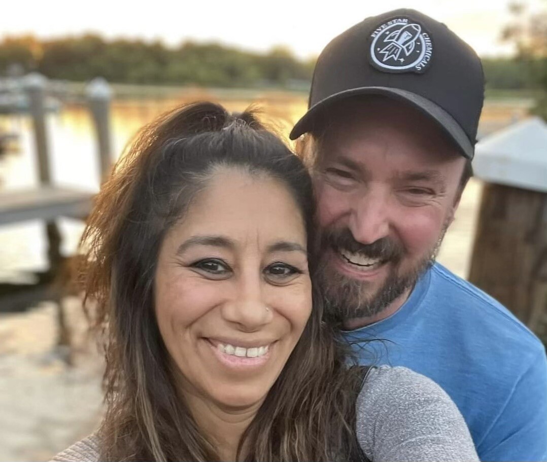 Campaign cover image for Lisa & Ryan Anderson Silent Auction