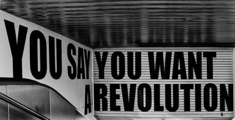 Campaign cover image for Donate and Support "OWS Special Projects Affinity Group's " Work and Actions