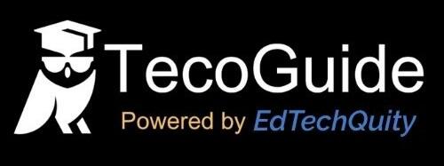 Campaign cover image for Help Keep TecoGuide Free for Students, Families, & Educators