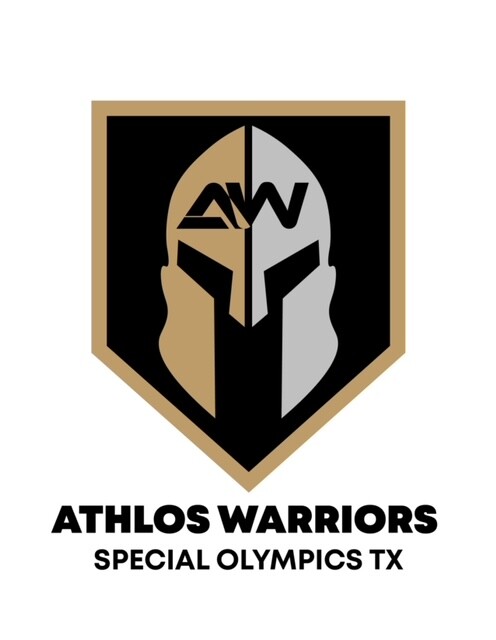 Campaign cover image for TAW13 Athlos Warriors