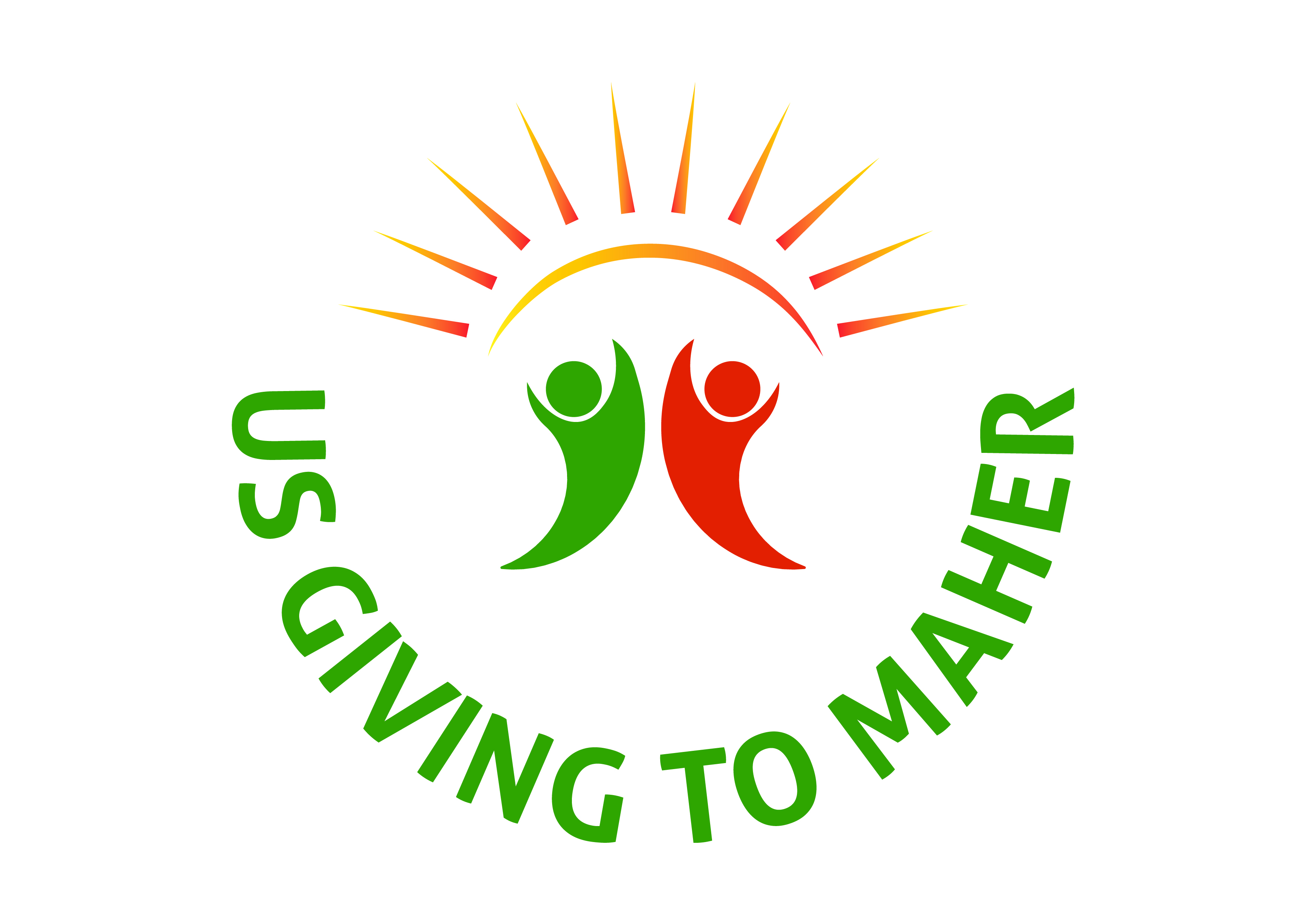 Campaign cover image for Support eradicating poverty in India