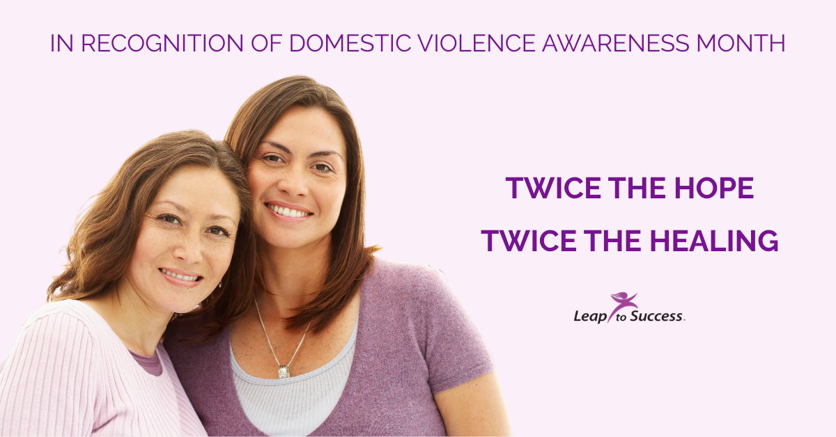 Campaign cover image for Empowerment Match Challenge