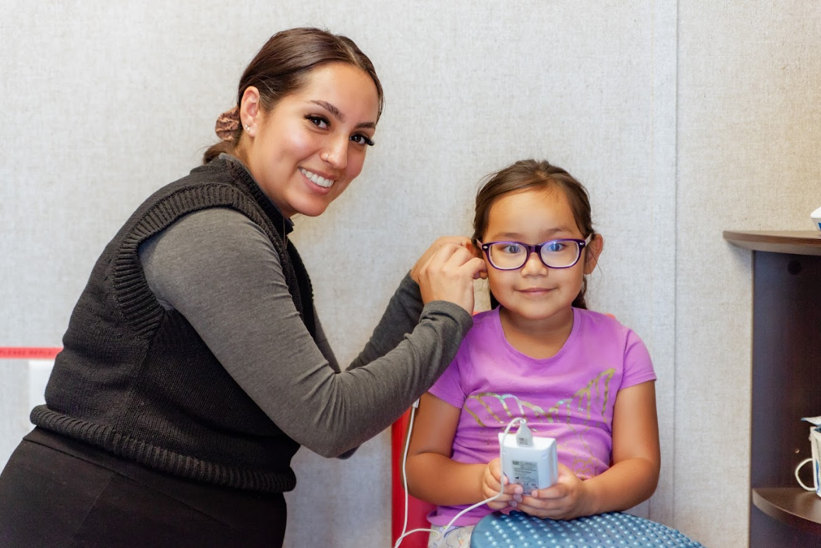 Campaign cover image for Family Fun Run 5K