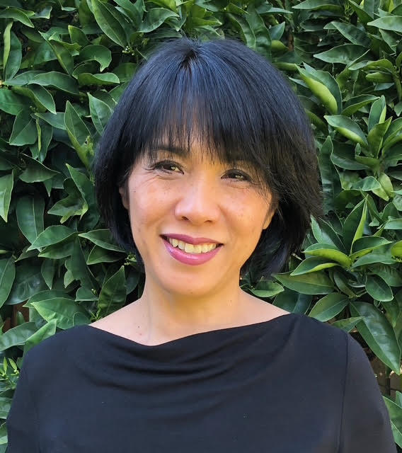 Campaign cover image for Keiko's House