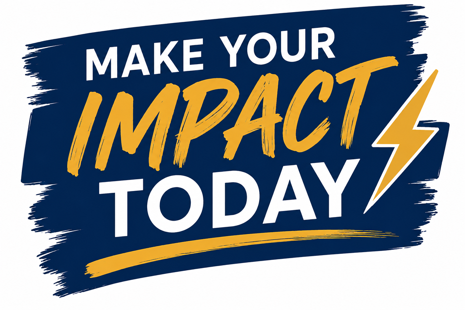 Campaign cover image for Goldey Gives Day 2026