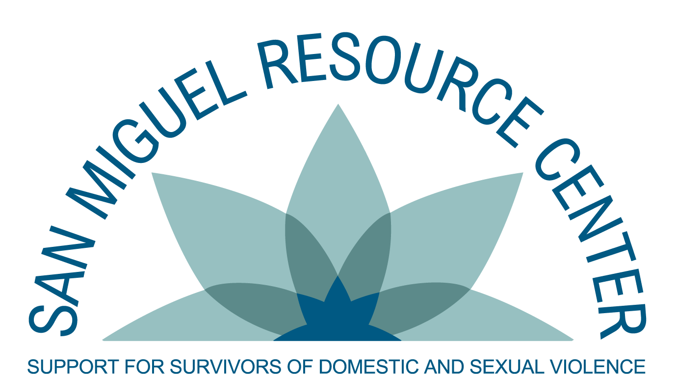 Campaign cover for Summer Raise 2025