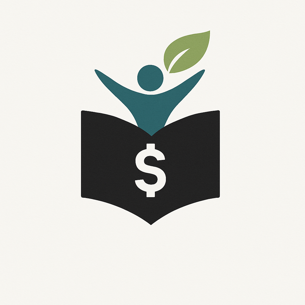 Campaign cover image for MMathis Experience