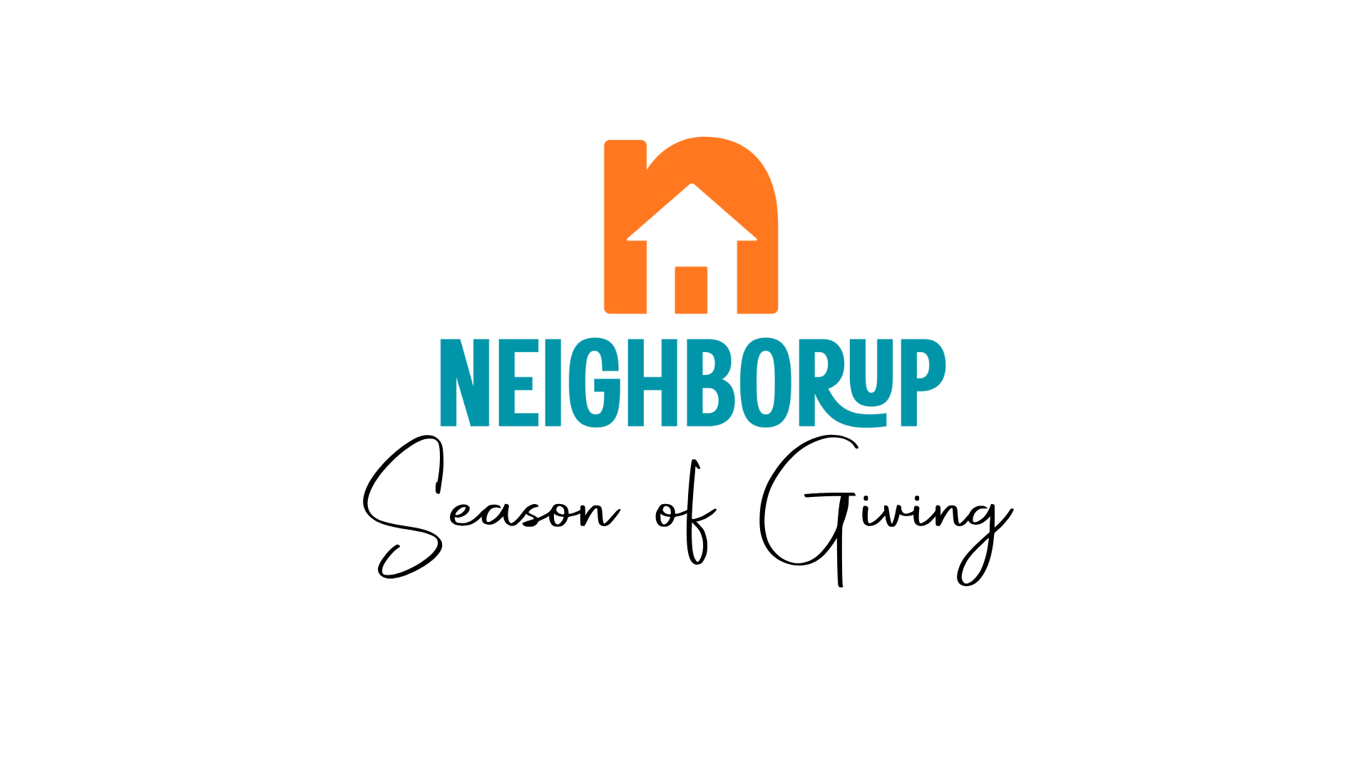 Campaign cover image for Season of Giving