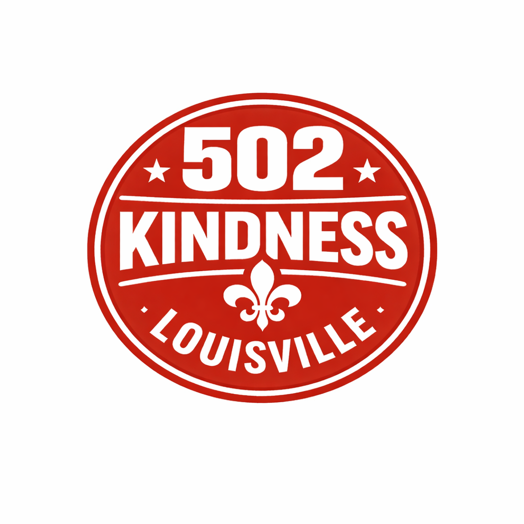 Campaign cover image for The 502 Kindness Subscription