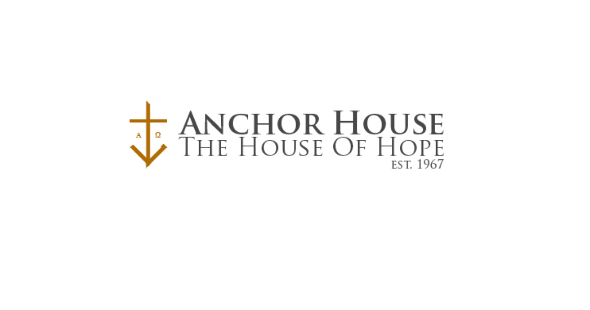 Campaign cover image for Support Anchor House!