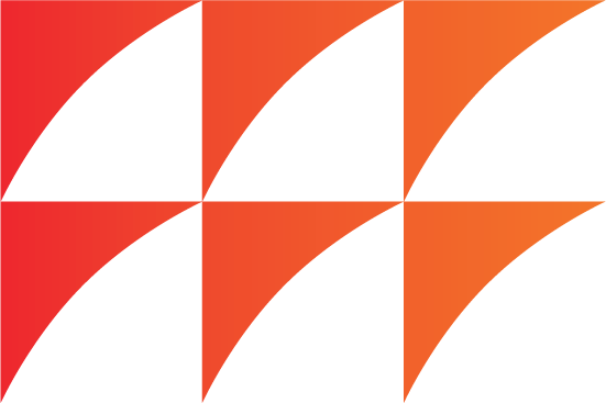 Campaign cover image for Foxfire Film Festival Tickets