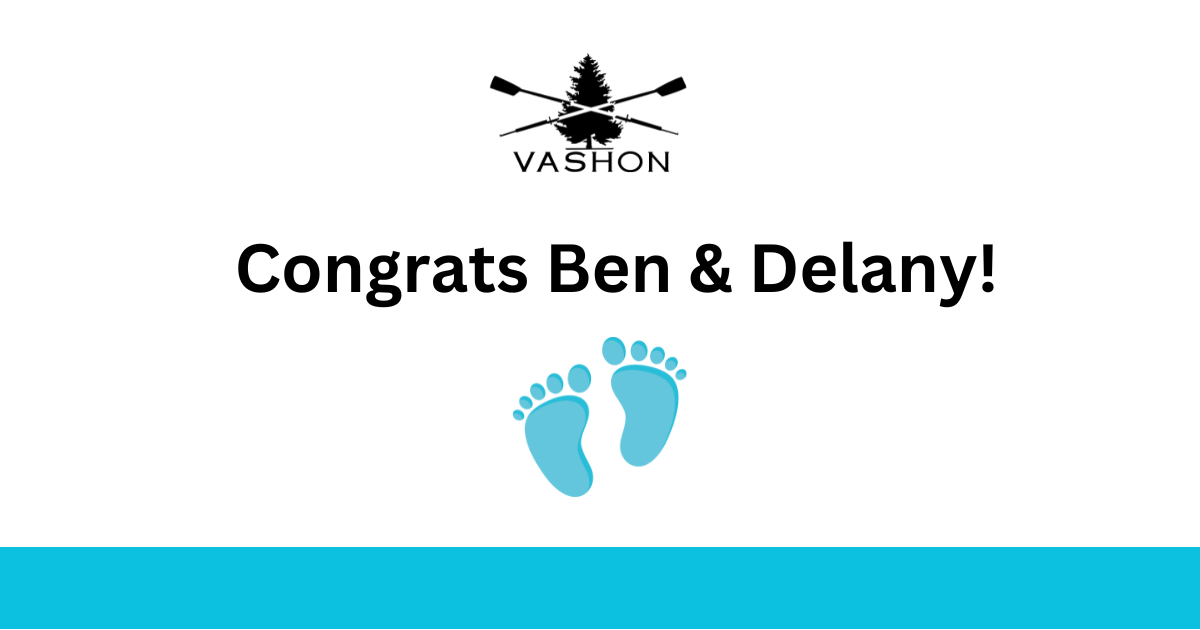 Campaign cover image for Baby Theo Gift