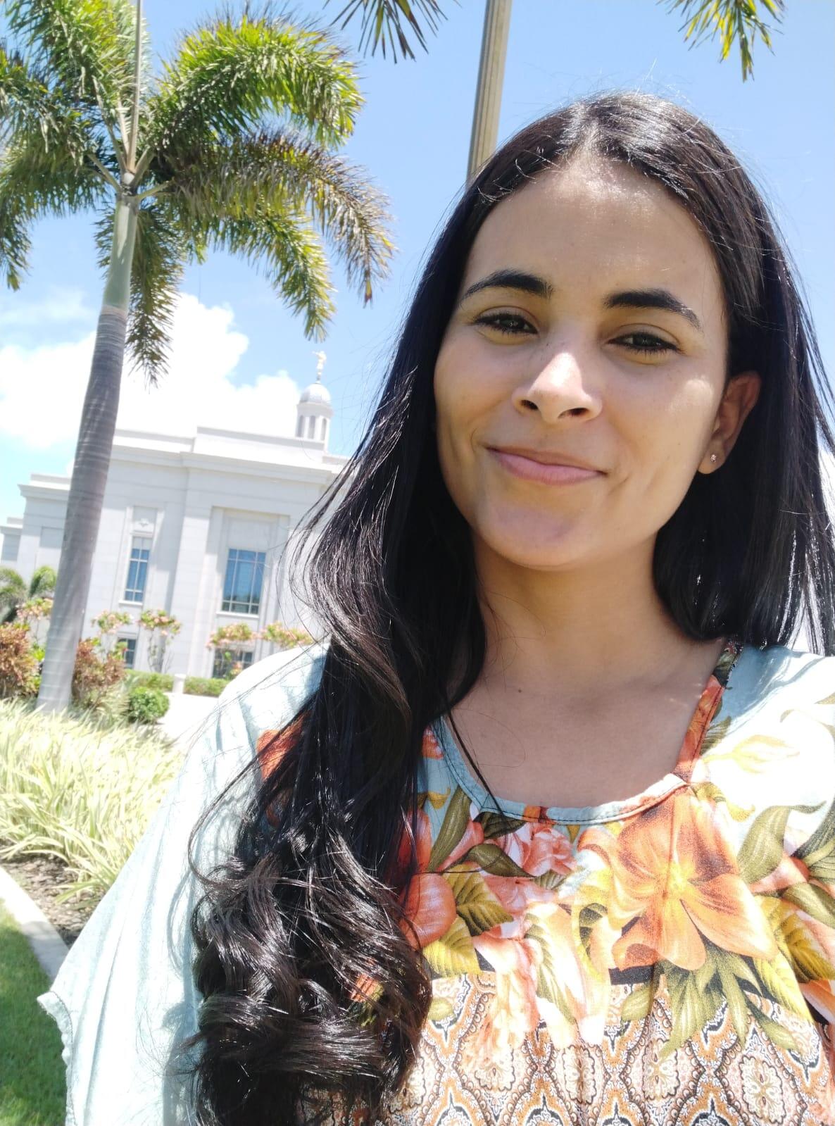 Campaign cover image for Iana Cristina de Souza Lima - Fundraising Campaign