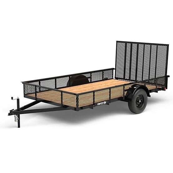 Campaign cover image for Upper Darby Marching Royals