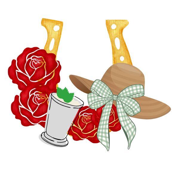 Campaign cover image for "A Day at the Derby"