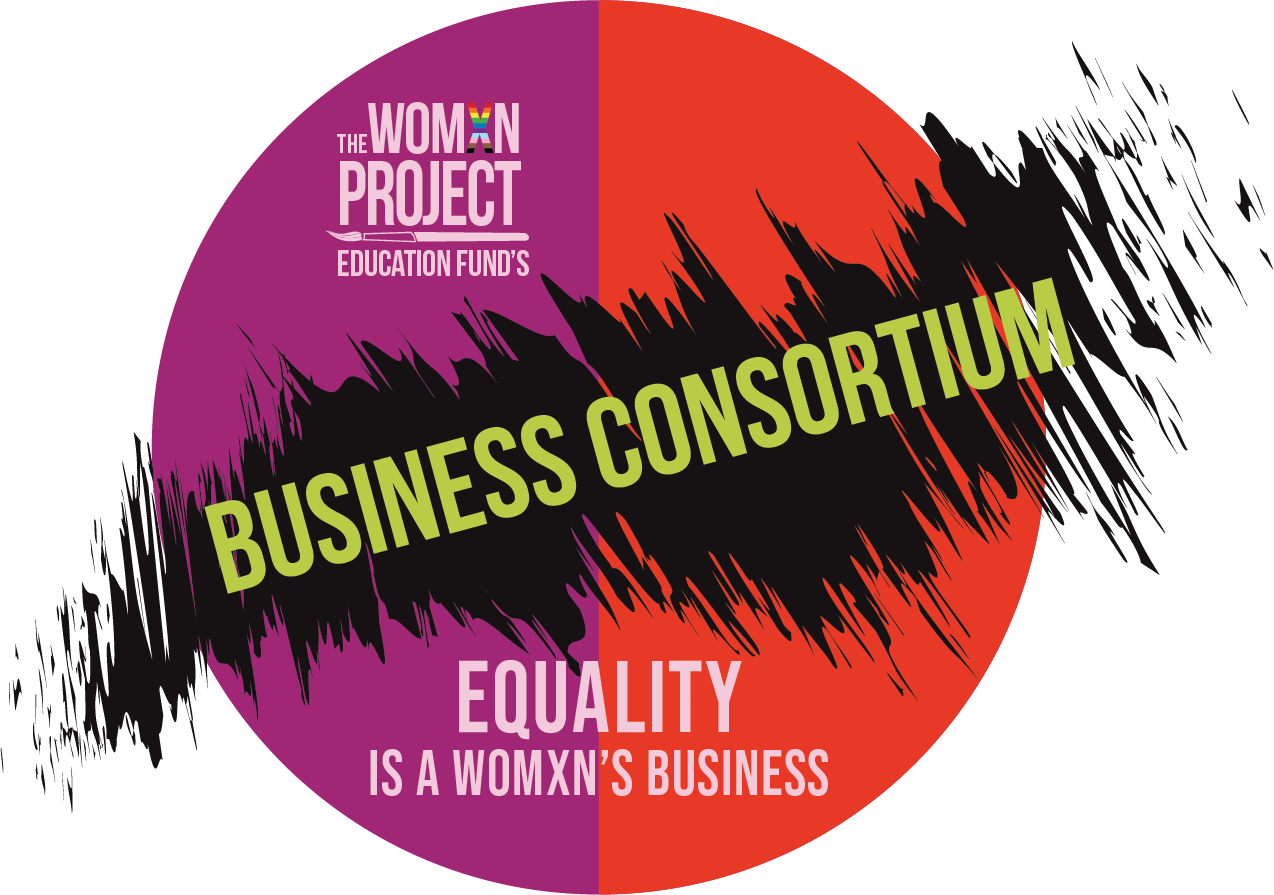 Campaign cover for TWPEF's Business Consortium
