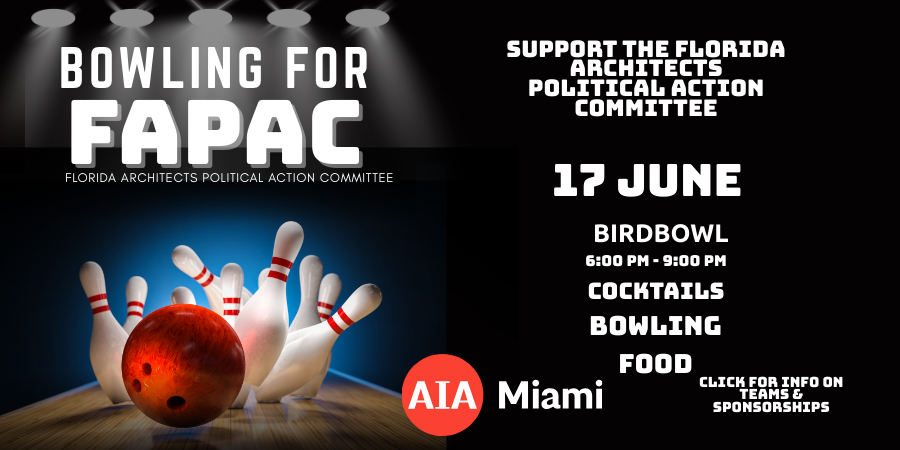 Campaign cover image for Sponsor the BOWLING FOR ADVOCACY EVENT