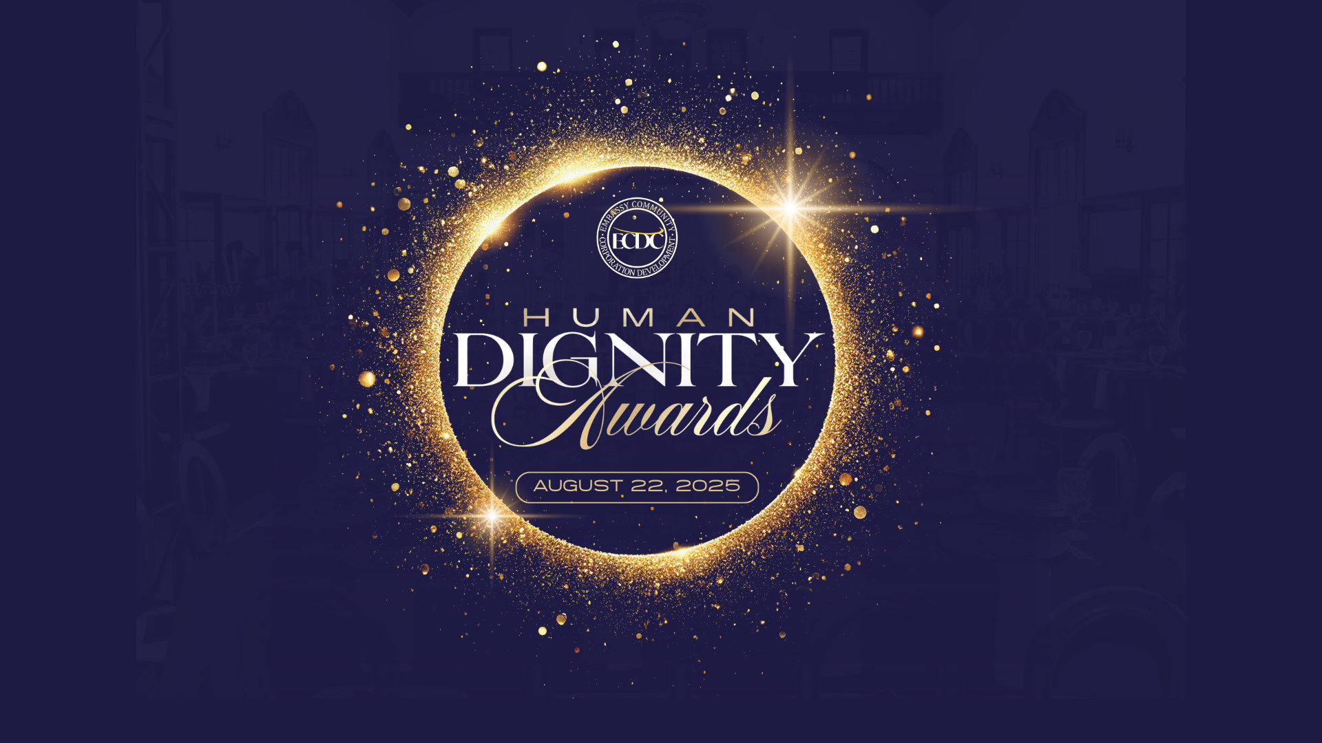 Campaign cover image for ECDC HDA Business Directory Opportunities