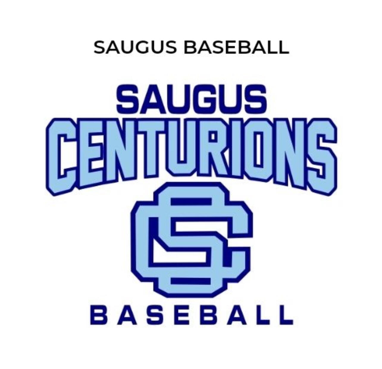 Campaign cover image for Support Our Season - Choose your player