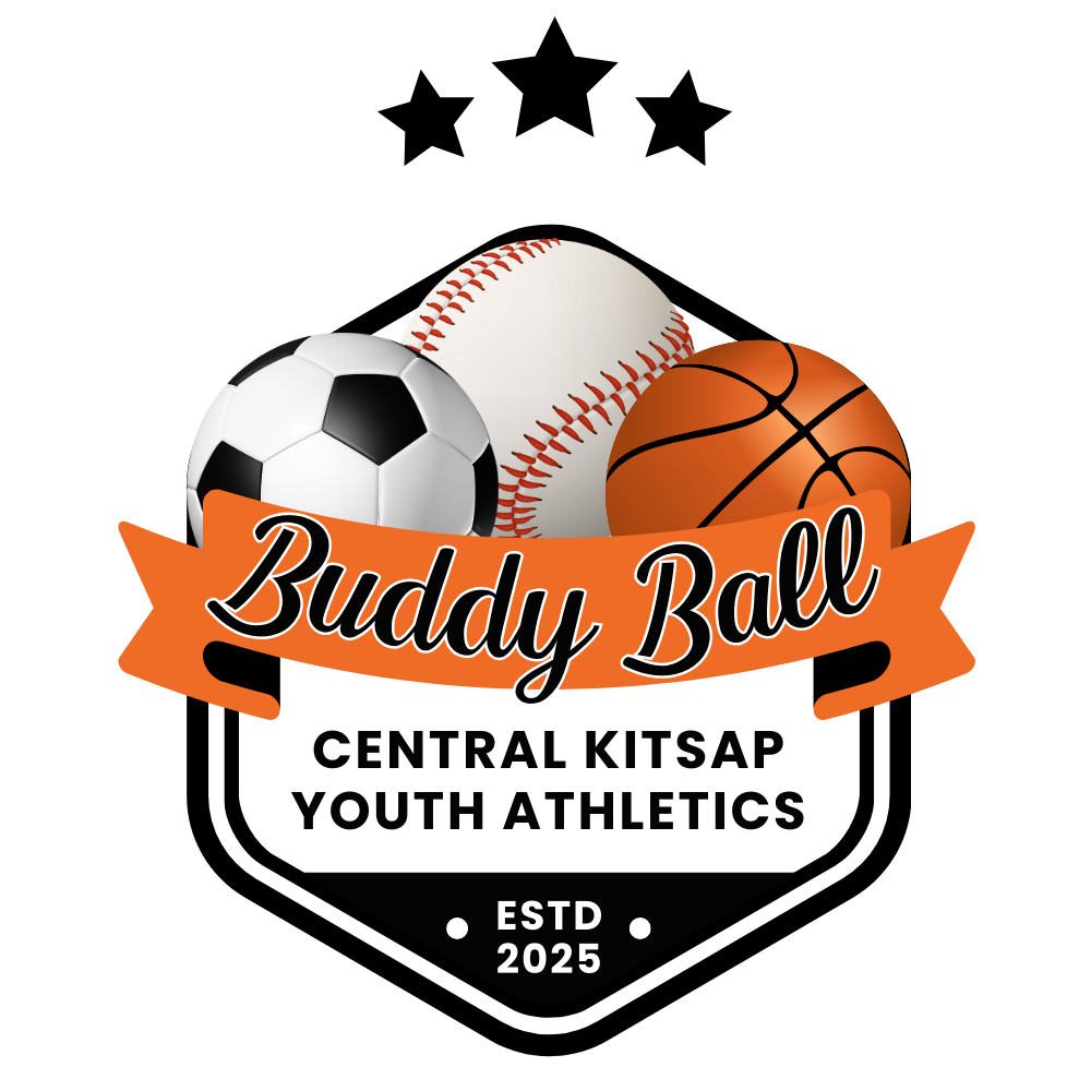 Campaign cover image for CKYA Buddy Ball