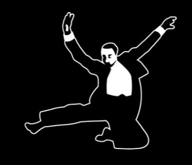 Campaign cover image for Support Stormy Weather Jazz Dance Festival