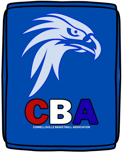 Campaign cover image for 2025-26 CBA Free Throw-A-Thon & Auction