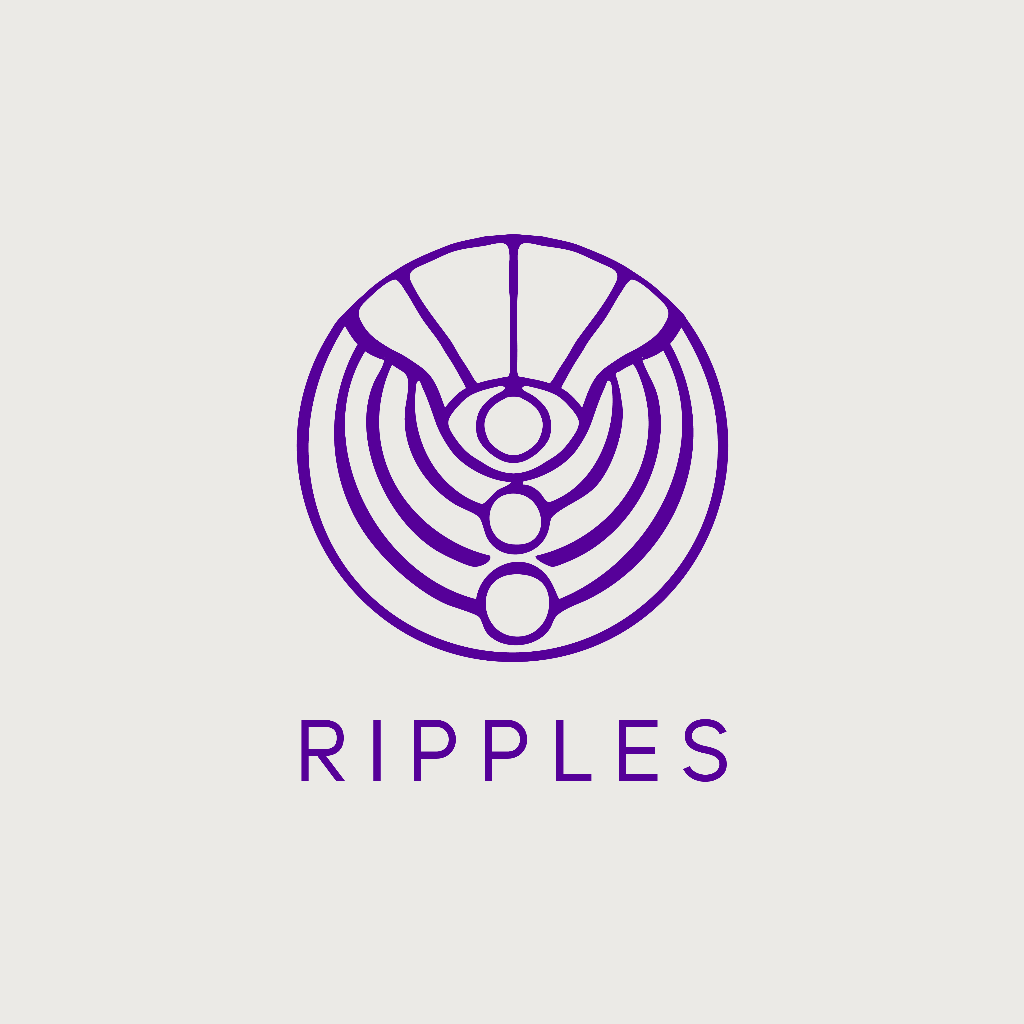 Campaign cover for Ripples Alliance
