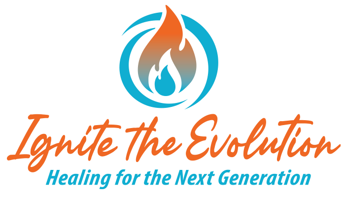 Campaign cover image for Ignite the Evolution