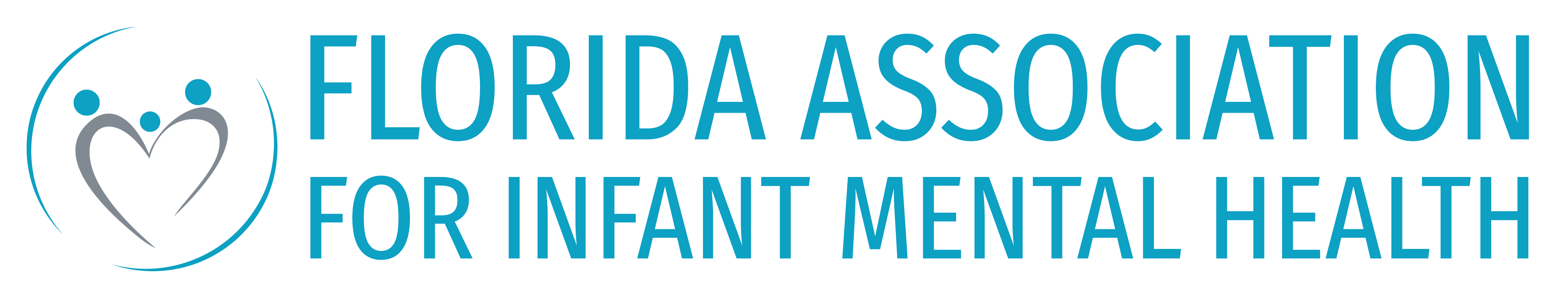 Campaign cover image for FAIMH 2025 Summit Sponsorship