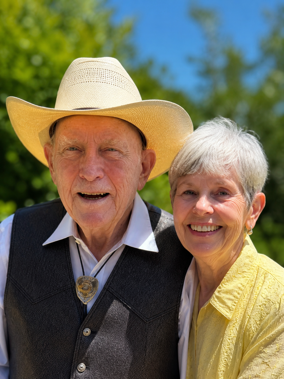 Campaign cover image for Silsbee Educators' Legacy Scholarship