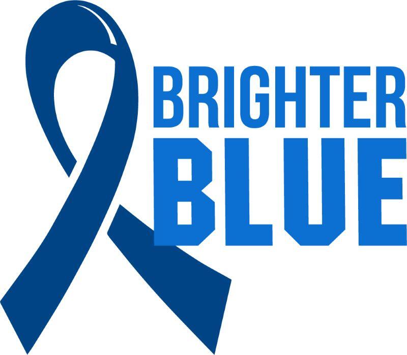 Campaign cover image for Support Brighter Blue: Help Us Make a Difference