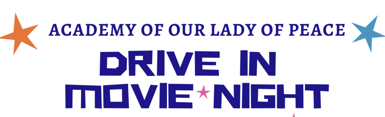 Campaign cover image for AOLP DRIVE IN MOVIE NIGHT