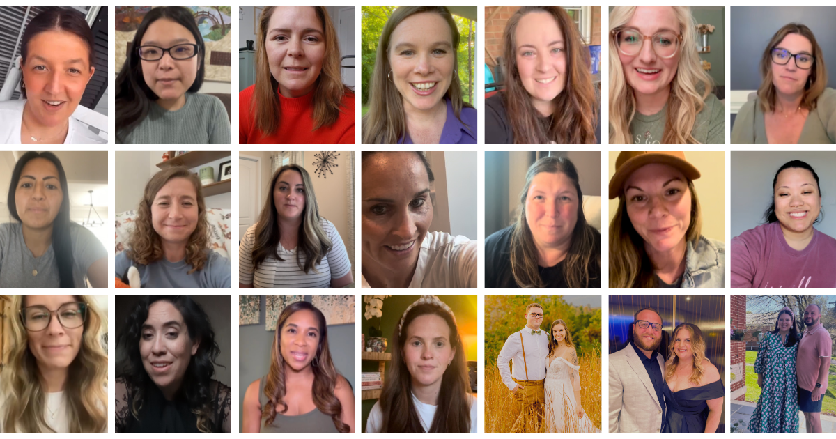 Campaign cover image for End of Fiscal Year