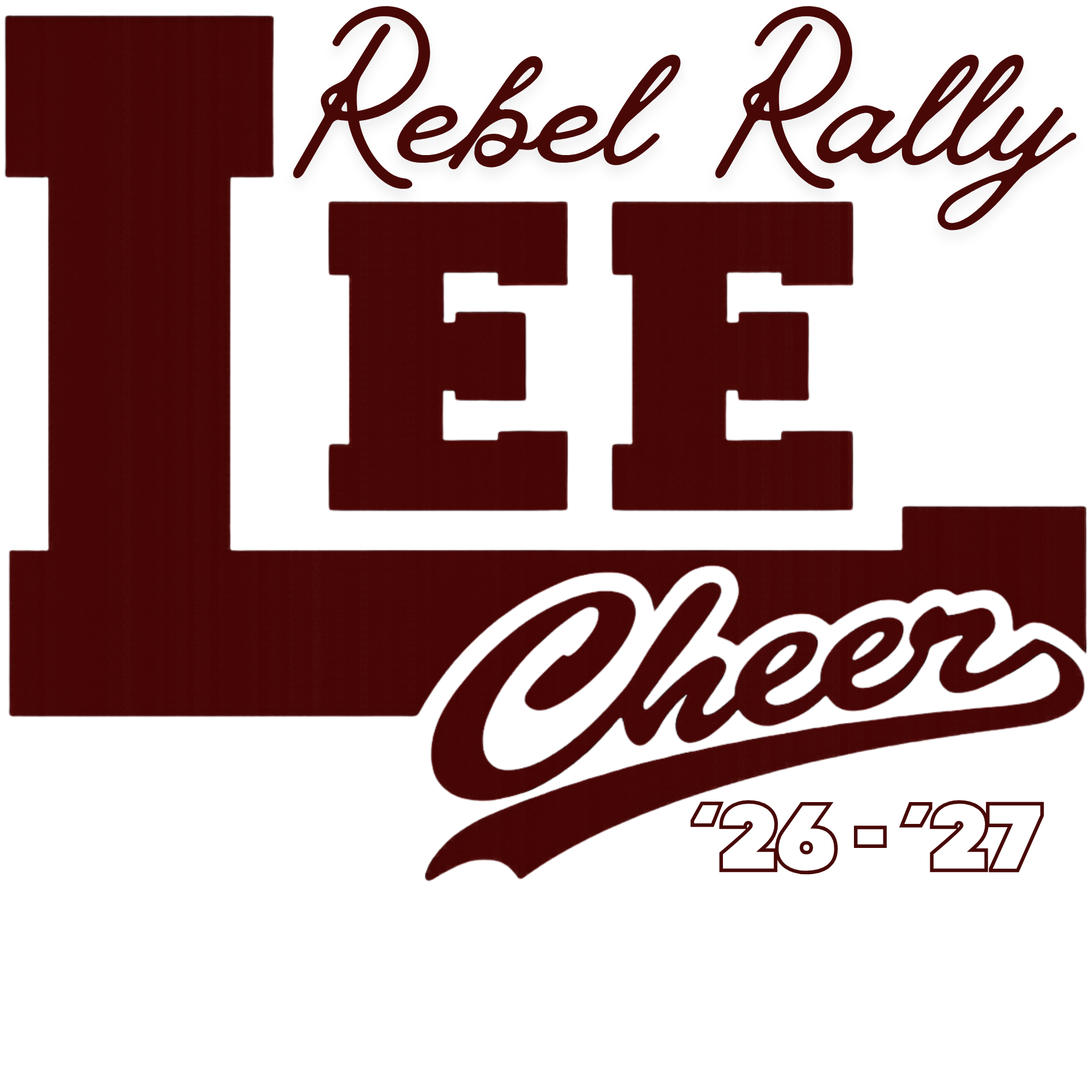 Campaign cover image for Rebel Rally!