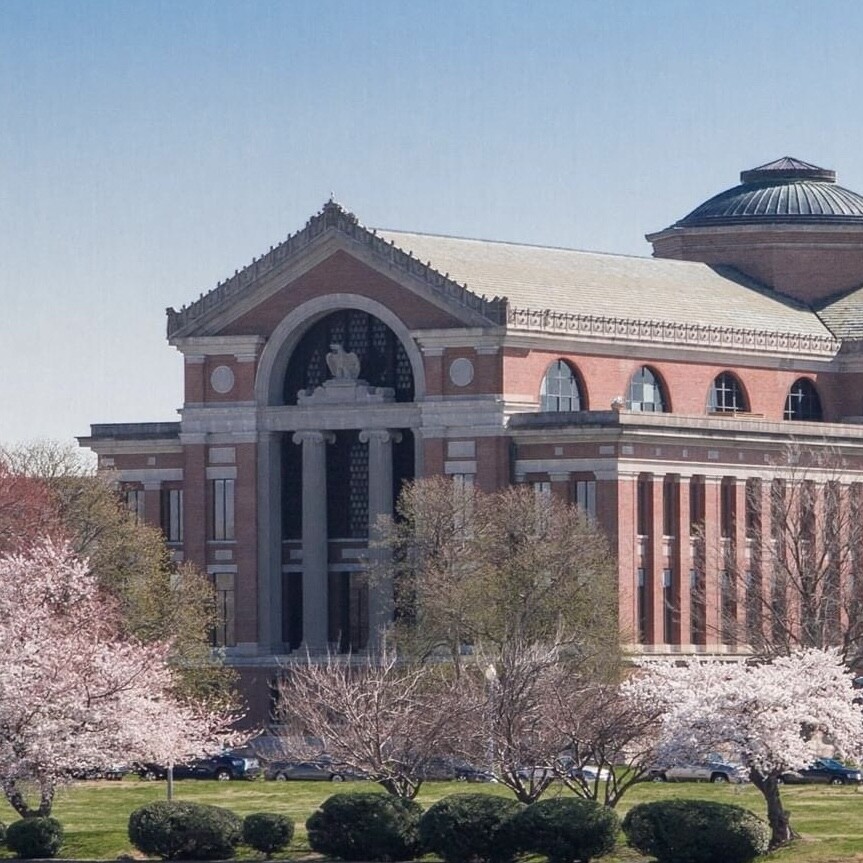 national-war-college-alumni-association