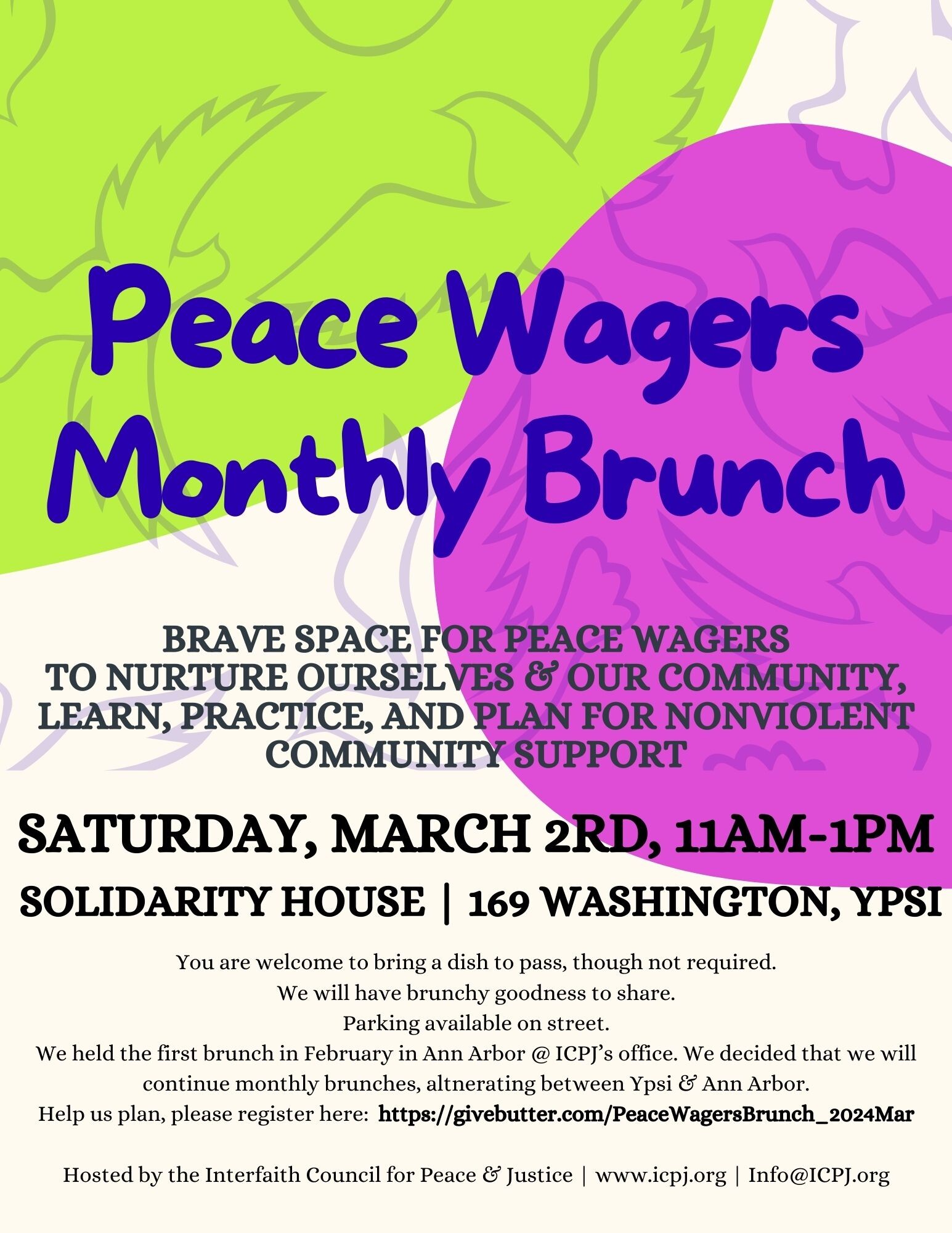 peace-keepers-monthly-brunch