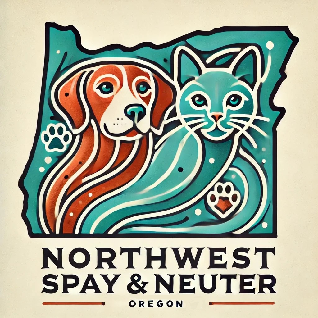 Campaign cover image for Paws For A Cause: Transforming Lives 4 Paws at a Time