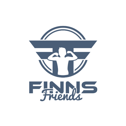 Campaign cover image for Lemonade Fundraiser