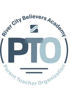 Campaign cover image for PTO