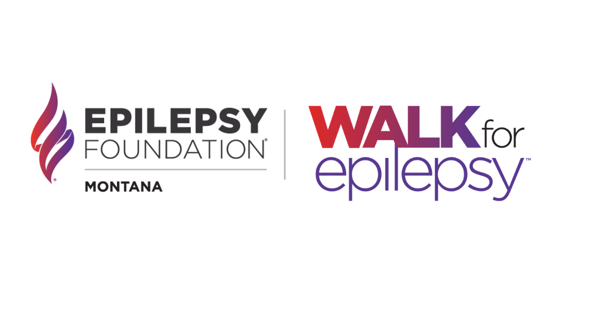 Campaign cover image for Walk for Epilepsy - Missoula