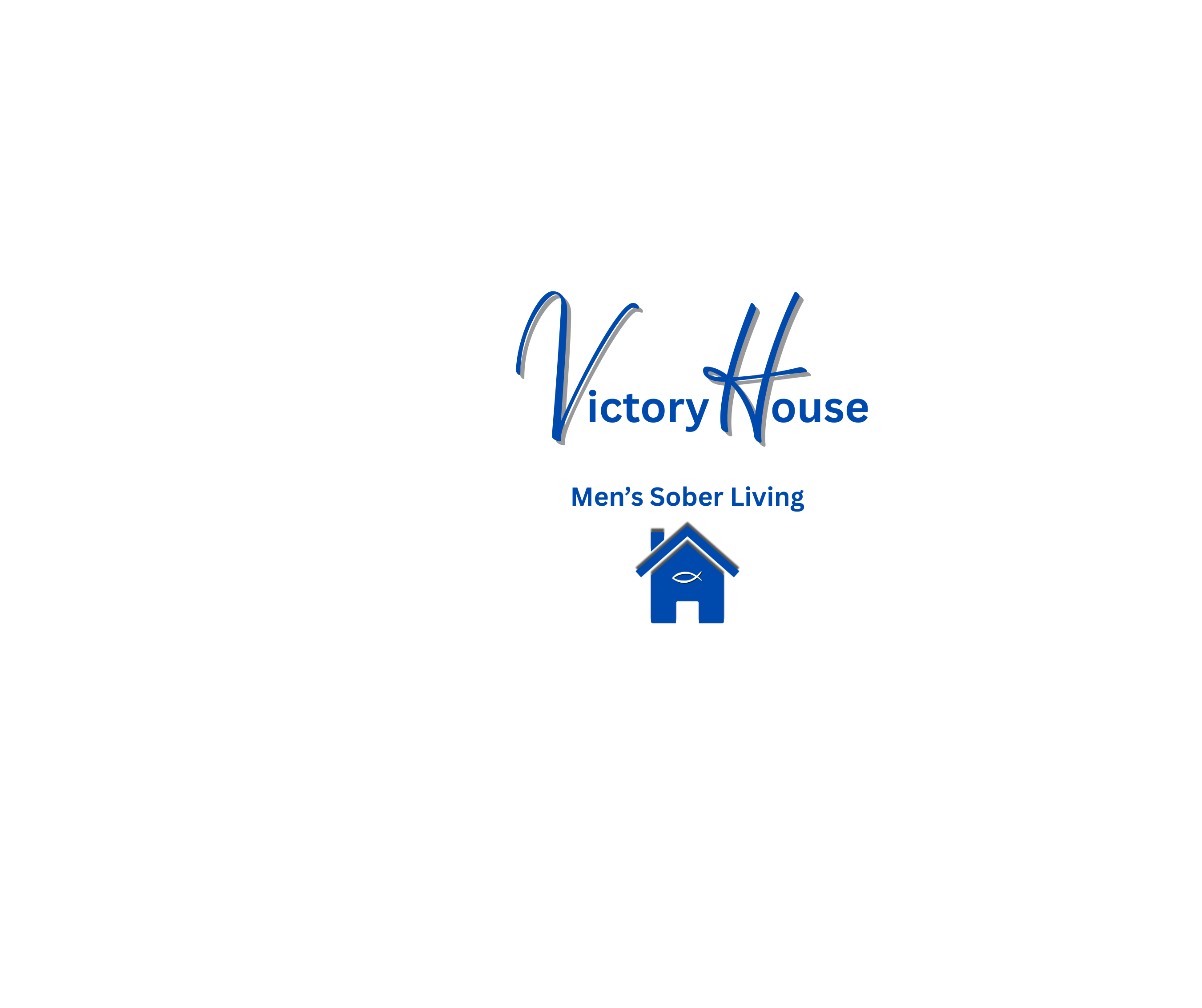 Campaign cover image for The Victory Journey 2025/26